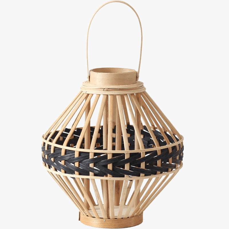 Lampe Chandelier Romantique "Candlelight" | Marco Lucetti