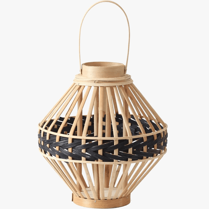 Lampe Chandelier Romantique "Candlelight" | Marco Lucetti