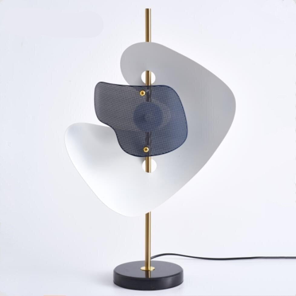 Lampe Cira LED Design | Marco Lucetti