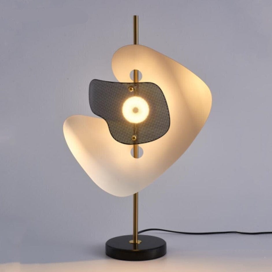 Lampe Cira LED Design | Marco Lucetti