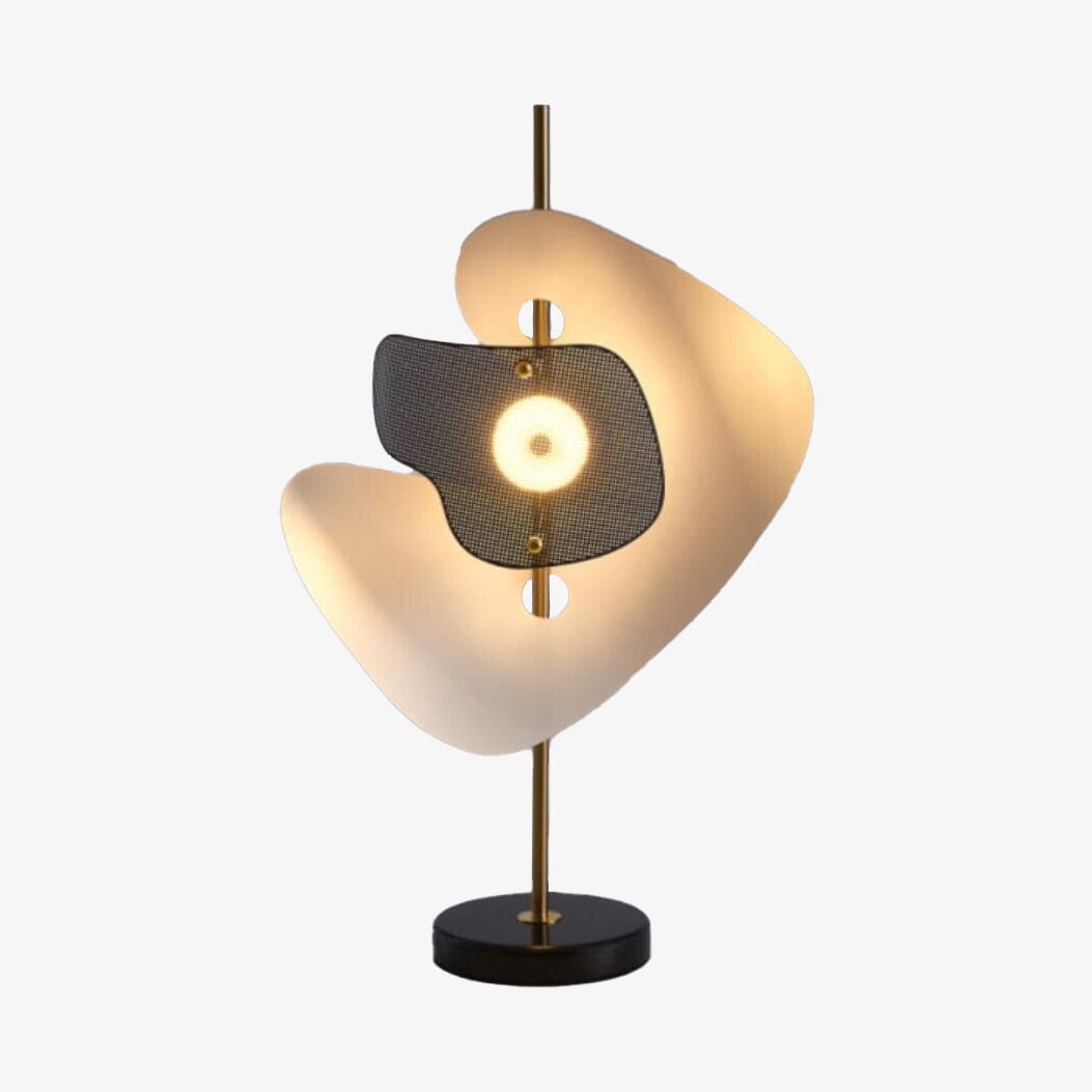 Lampe Cira LED Design | Marco Lucetti
