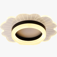 Lampe d'entrée nordique moderne et créative | Marco Lucetti