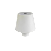 Lampe de Bouteille de Vin sans Fil Portable pour Bars et Événements - Éclat Vinifié | Marco Lucetti
