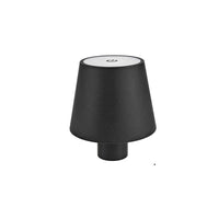 Lampe de Bouteille de Vin sans Fil Portable pour Bars et Événements - Éclat Vinifié | Marco Lucetti