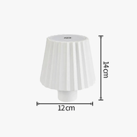 Lampe de Bouteille de Vin sans Fil Portable pour Bars et Événements - Éclat Vinifié | Marco Lucetti