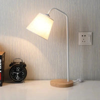 Lampe de bureau ajustable pour la lecture. | Marco Lucetti Prise USB / C / Blanc chaud fixe