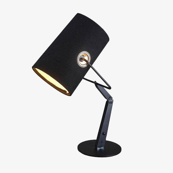 Lampe de bureau design Italy | Marco Lucetti