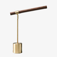 Lampe de bureau LED Design Made in Italy