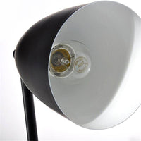 Lampe de bureau design Trigeminal | Marco Lucetti