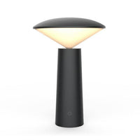 Lampe de bureau LED DecoTech | Marco Lucetti