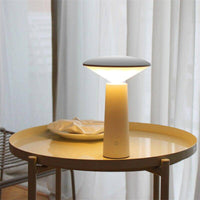 Lampe de bureau LED DecoTech | Marco Lucetti