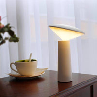Lampe de bureau LED DecoTech | Marco Lucetti