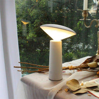 Lampe de bureau LED DecoTech | Marco Lucetti