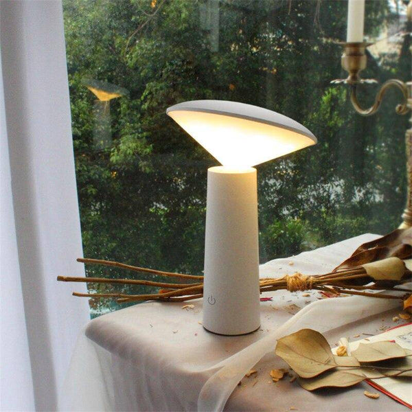 Lampe de bureau LED DecoTech | Marco Lucetti