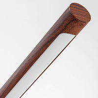 Lampe de bureau LED Design Made in Italy | Marco Lucetti