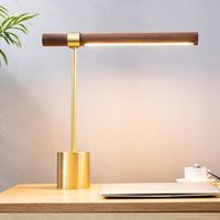 Lampe de bureau LED Design Made in Italy | Marco Lucetti