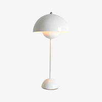 Lampe de bureau LED "Color Glow"