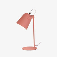 Lampe de bureau moderne Ullysa | Marco Lucetti