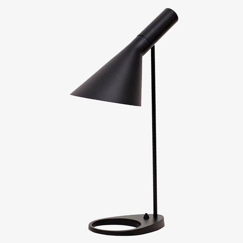 Lampe LED Ascelina: Design Élégant