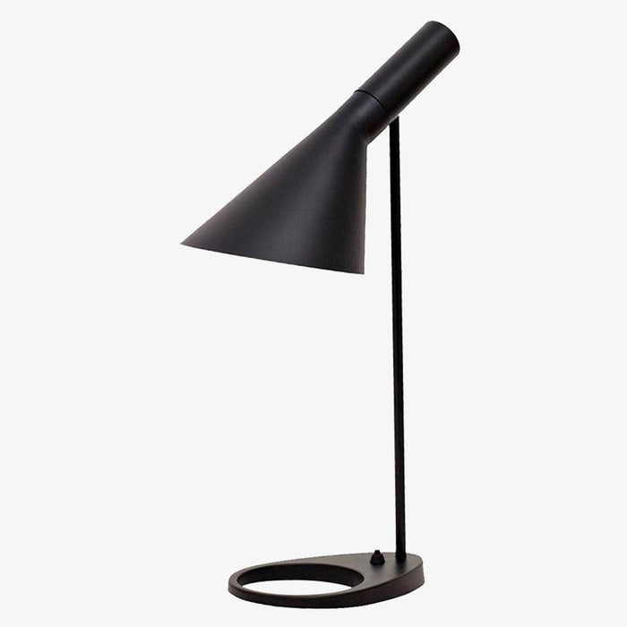 Lampe LED Ascelina: Design Élégant
