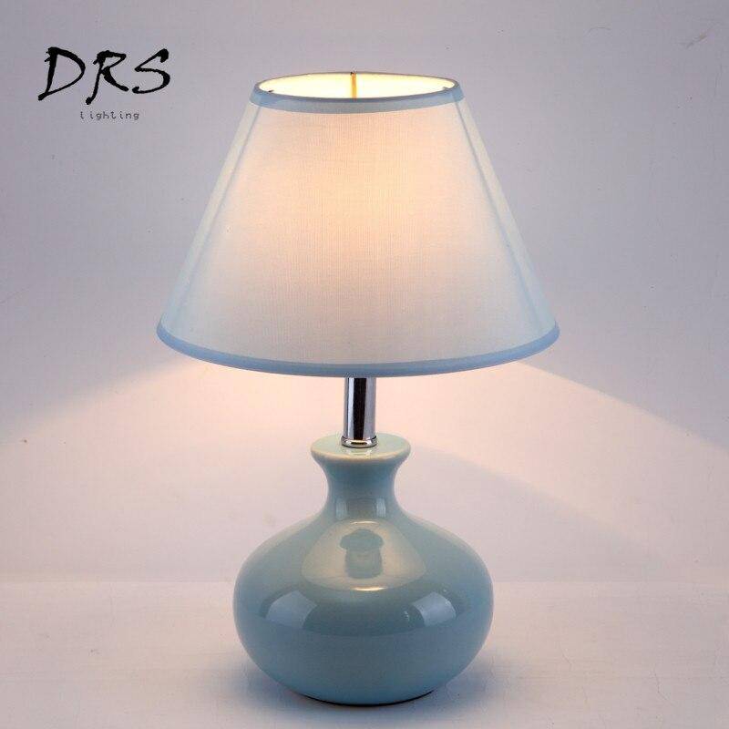 Lampe de chevet Cailloux Noir & Blanc | Marco Lucetti