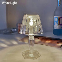 Lampe de chevet Connectée | Marco Lucetti