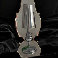 Lampe de chevet de luxe | Marco Lucetti