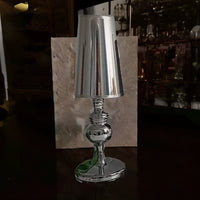 Lampe de chevet de luxe | Marco Lucetti