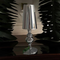 Lampe de chevet de luxe | Marco Lucetti