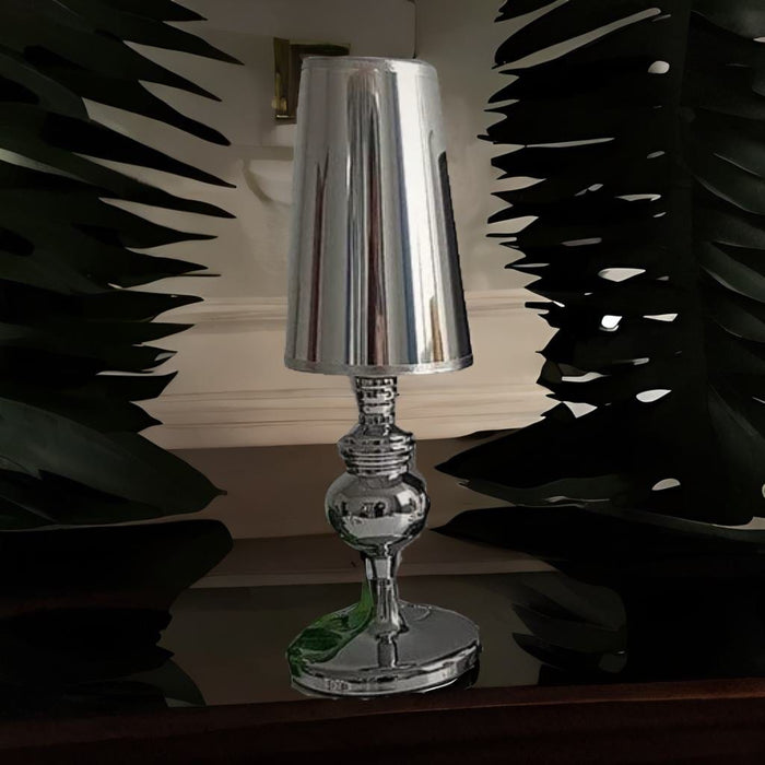 Lampe de chevet de luxe | Marco Lucetti