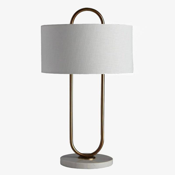 Lampe de chevet design Creative Glow
