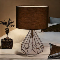 Lampe de chevet Design & Co. | Marco Lucetti