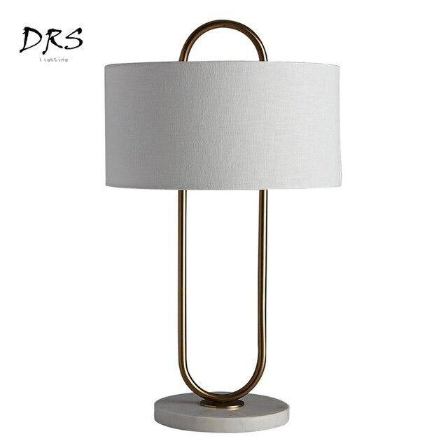 Lampe de chevet design Creative Glow | Marco Lucetti A