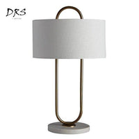 Lampe de chevet design Creative Glow | Marco Lucetti A