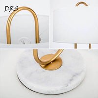 Lampe de chevet design Creative Glow | Marco Lucetti A