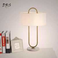 Lampe de chevet design Creative Glow | Marco Lucetti A