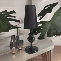 Lampe de chevet Design Deluxe | Marco Lucetti