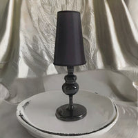 Lampe de chevet Design Deluxe | Marco Lucetti