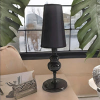 Lampe de chevet Design Deluxe | Marco Lucetti