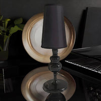 Lampe de chevet Design Deluxe | Marco Lucetti