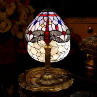 Lampe de chevet design - Luminea | Marco Lucetti