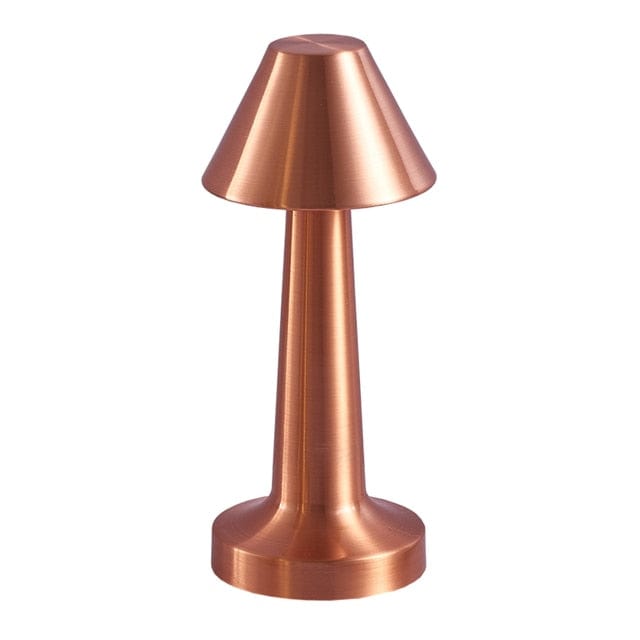 Lampe de chevet Design  - Luxe & Éclat | Marco Lucetti