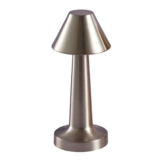Lampe de chevet Design  - Luxe & Éclat | Marco Lucetti