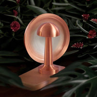 Lampe de chevet Design  - Luxe & Éclat | Marco Lucetti