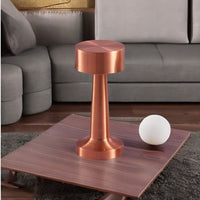 Lampe de chevet Design  - Luxe & Éclat | Marco Lucetti