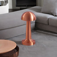 Lampe de chevet Design  - Luxe & Éclat | Marco Lucetti