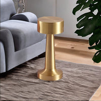 Lampe de chevet Design  - Luxe & Éclat | Marco Lucetti