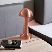 Lampe de chevet Design  - Luxe & Éclat | Marco Lucetti A1