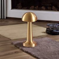 Lampe de chevet Design  - Luxe & Éclat | Marco Lucetti A2