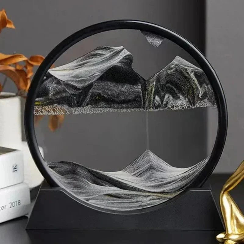 Lampe de chevet Design Luxe | Marco Lucetti